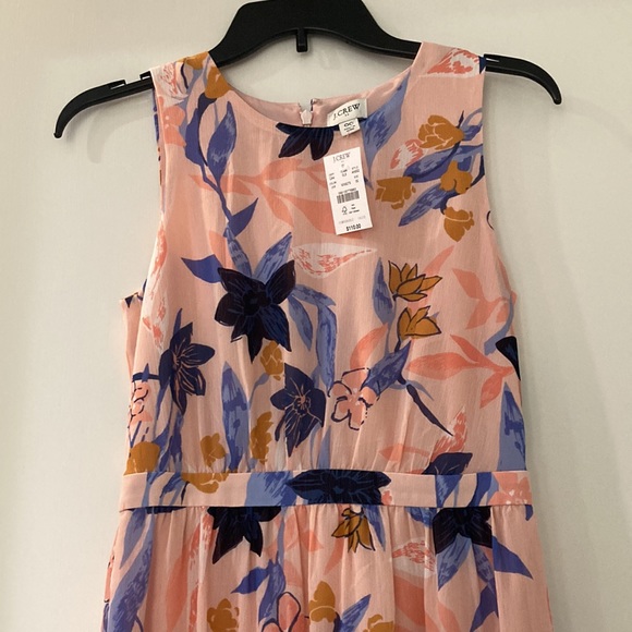 J. Crew Dress - Picture 3 of 3